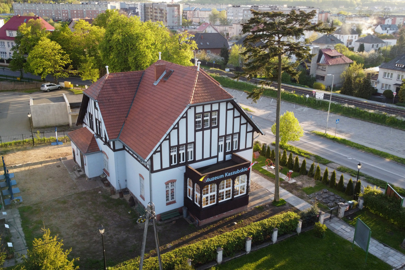 domki_do_wynajęcia_kaszuby