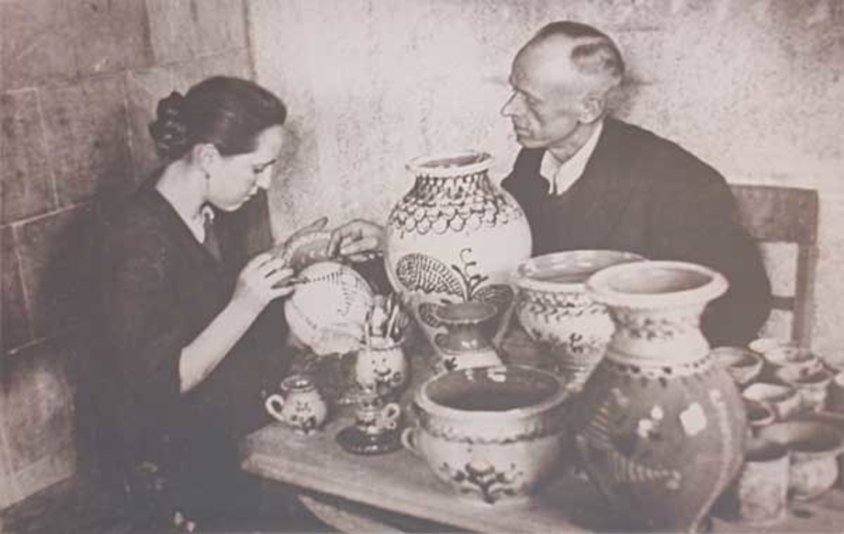 domki_na_kaszubach